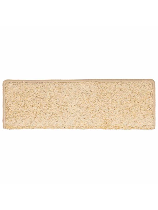 TREPIMATID 30 TK, 65 X 21 X 4 CM, PRUUN