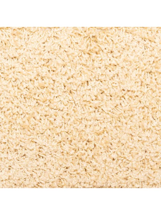 TREPIMATID 30 TK, 65 X 21 X 4 CM, PRUUN