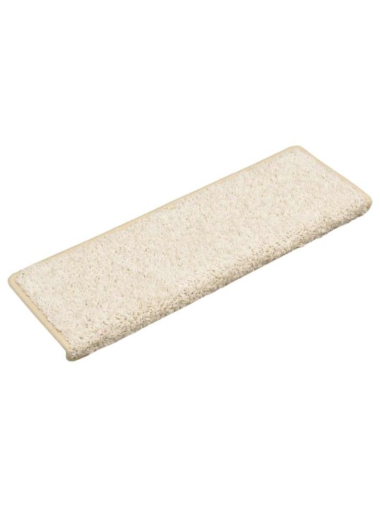 TREPIMATID 30 TK, 65 X 21 X 4 CM, VALGE
