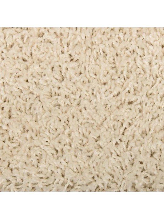 TREPIMATID 30 TK, 65 X 21 X 4 CM, VALGE