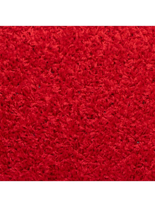TREPIMATID 30 TK, 65 X 21 X 4 CM, PUNANE