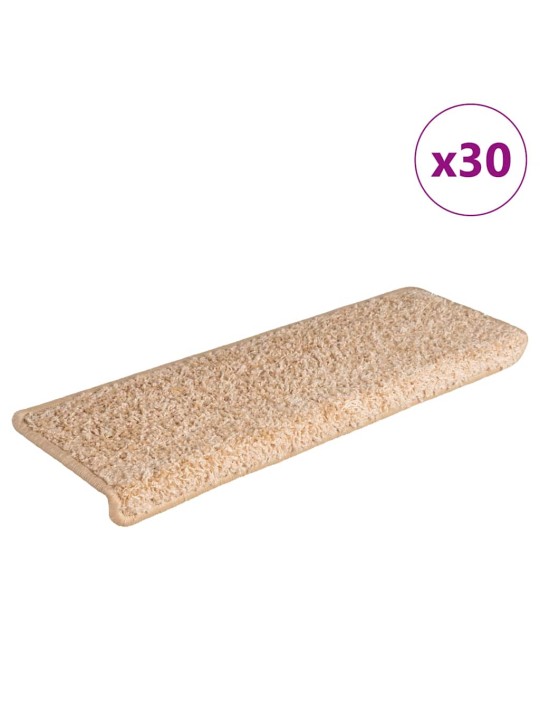TREPIMATID 30 TK, 65 X 21 X 4 CM, KULD