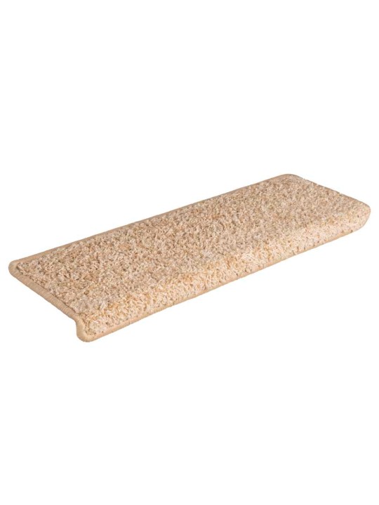 TREPIMATID 30 TK, 65 X 21 X 4 CM, KULD