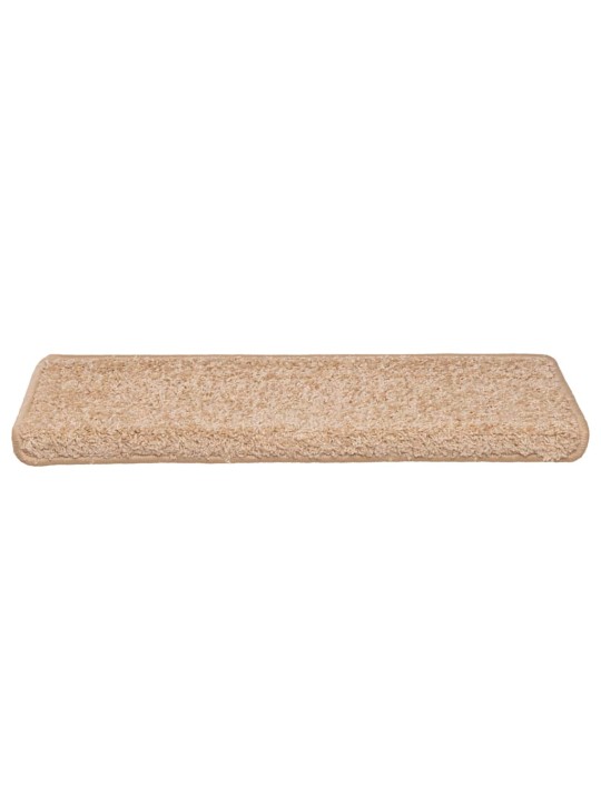 TREPIMATID 30 TK, 65 X 21 X 4 CM, KULD