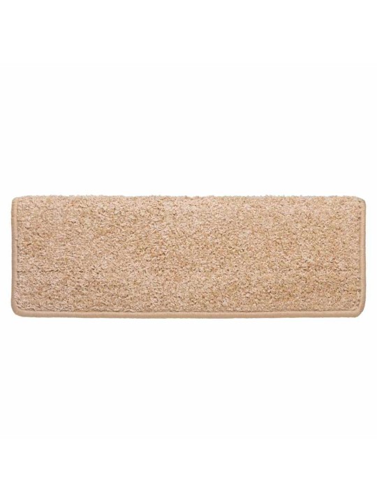 TREPIMATID 30 TK, 65 X 21 X 4 CM, KULD