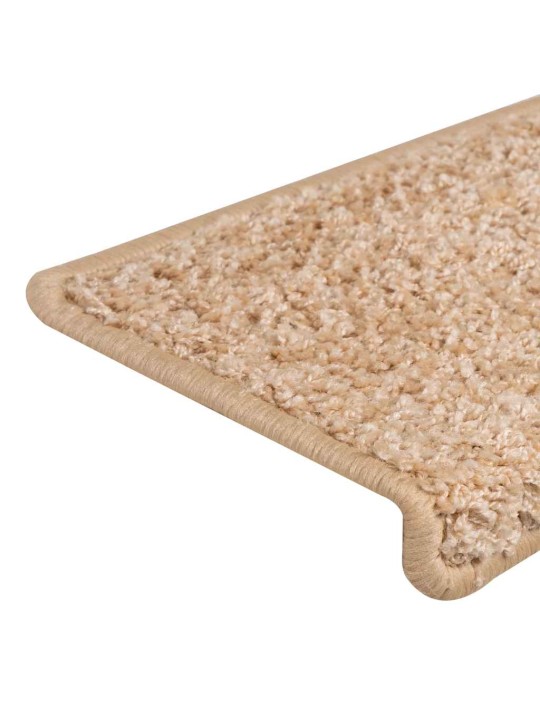 TREPIMATID 30 TK, 65 X 21 X 4 CM, KULD