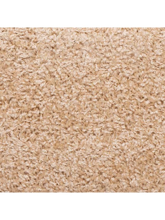 TREPIMATID 30 TK, 65 X 21 X 4 CM, KULD