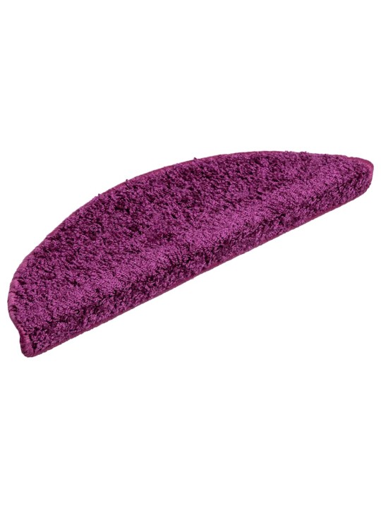 TREPIMATID 20 TK VIOLETSED 56X17X3 CM