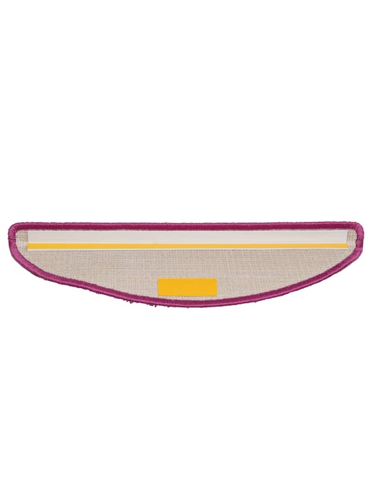 TREPIMATID 20 TK VIOLETSED 56X17X3 CM