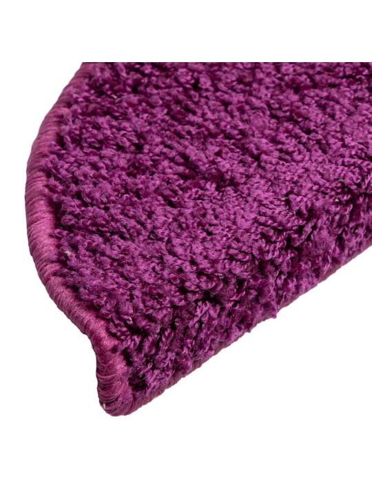 TREPIMATID 20 TK VIOLETSED 56X17X3 CM