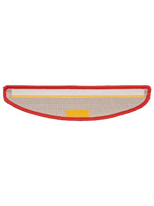 TREPIMATID 20 TK PUNASED 56X17X3 CM