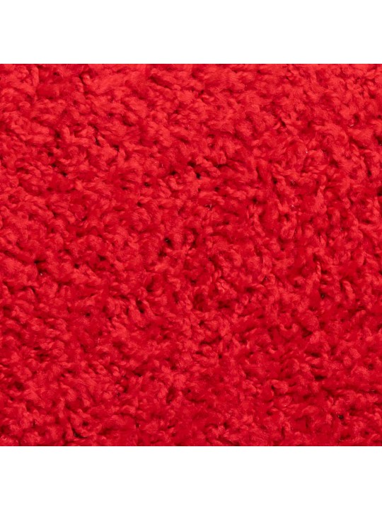 TREPIMATID 20 TK PUNASED 56X17X3 CM