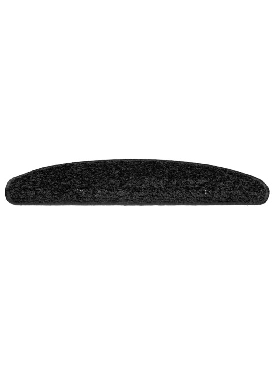 TREPIMATID 20 TK, MUST 65 X 21 X 4 CM