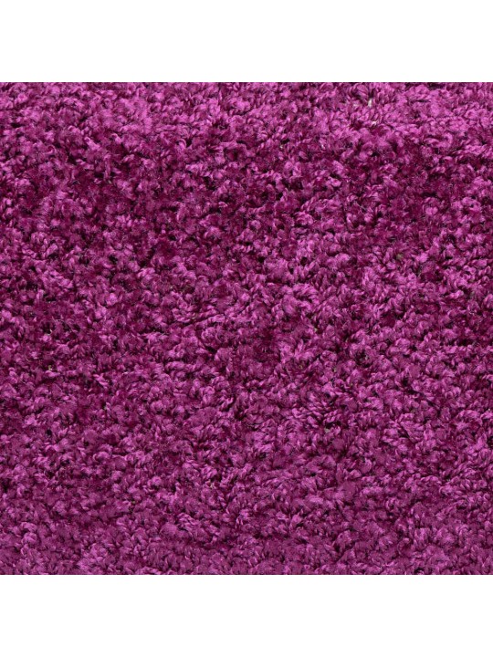 TREPIVAIBAD 20 TK, 65 X 21 X 4 CM, VIOLETNE