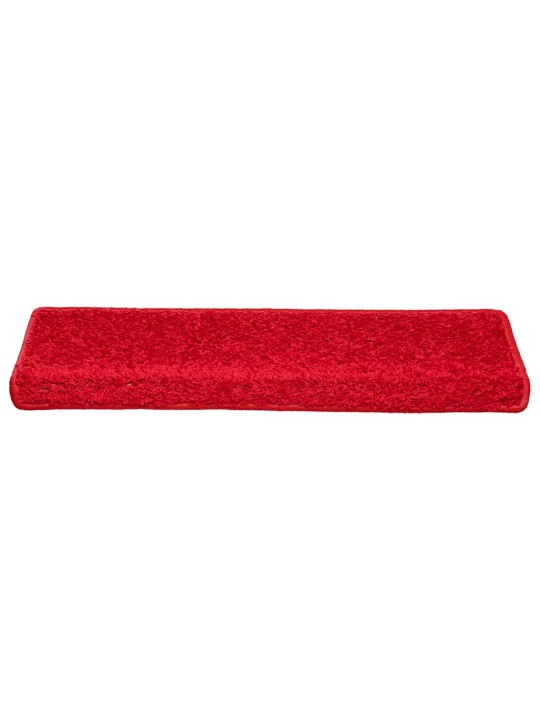 TREPIMATID 20 TK, 65 X 21 X 4 CM, PUNANE