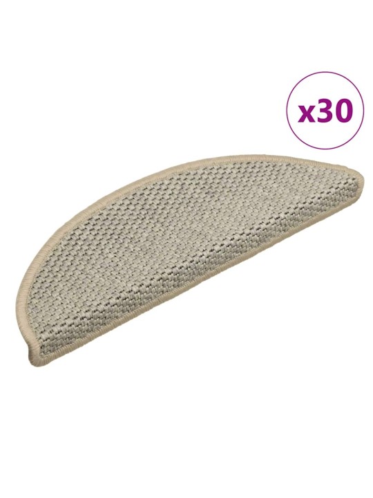 ISEKLEEPUV TREPIVAIP, 30 TK, 56X17X3 CM, HELEROHELINE
