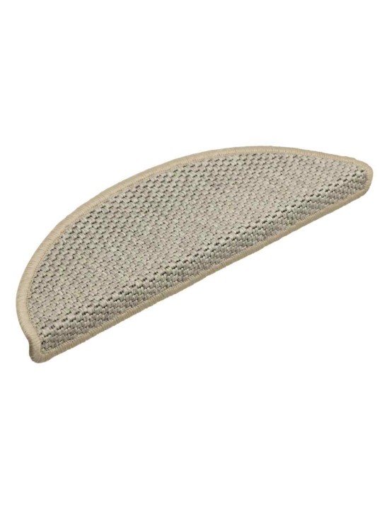ISEKLEEPUV TREPIVAIP, 30 TK, 56X17X3 CM, HELEROHELINE