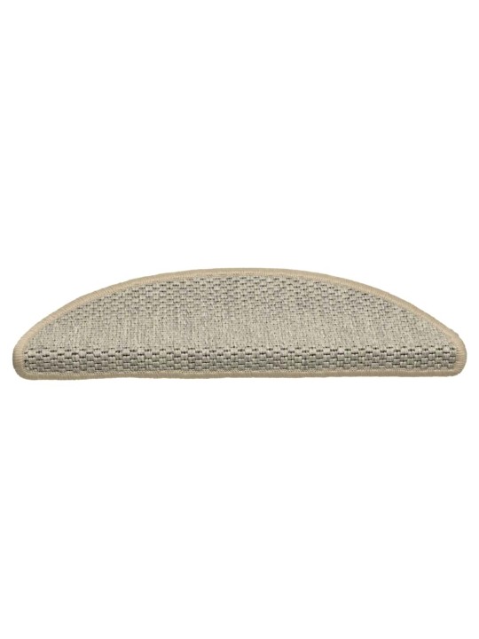 ISEKLEEPUV TREPIVAIP, 30 TK, 56X17X3 CM, HELEROHELINE