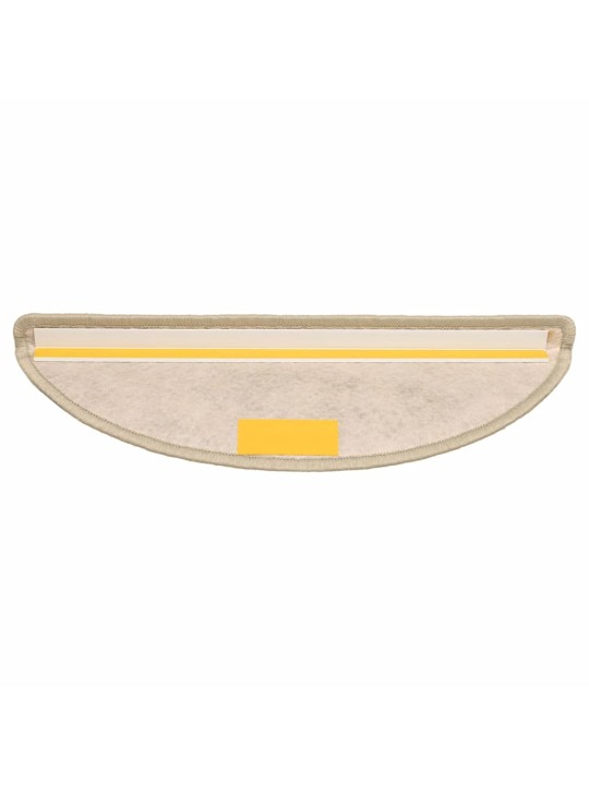 ISEKLEEPUV TREPIVAIP, 30 TK, 56X17X3 CM, HELEROHELINE