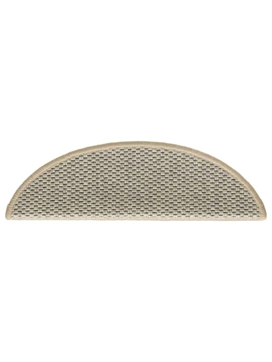 ISEKLEEPUV TREPIVAIP, 30 TK, 56X17X3 CM, HELEROHELINE