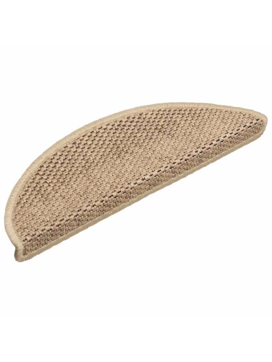 ISEKLEEPUV TREPIVAIP, 30 TK, 56X17X3 CM, LIIVAKARVA