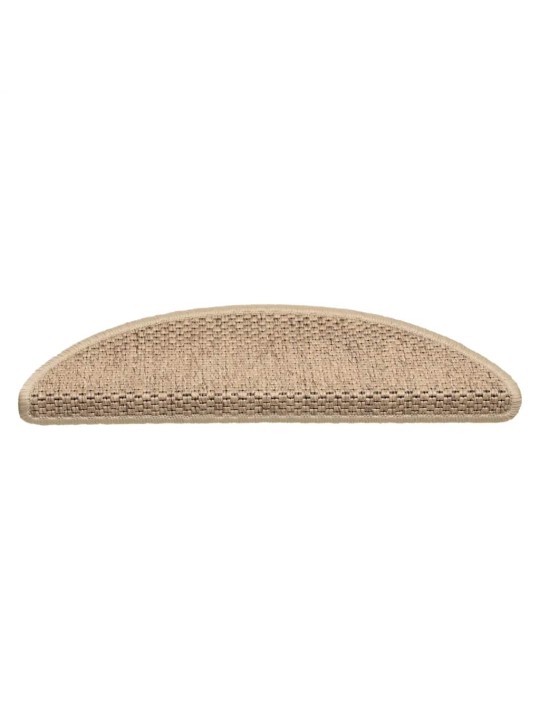 ISEKLEEPUV TREPIVAIP, 30 TK, 56X17X3 CM, LIIVAKARVA