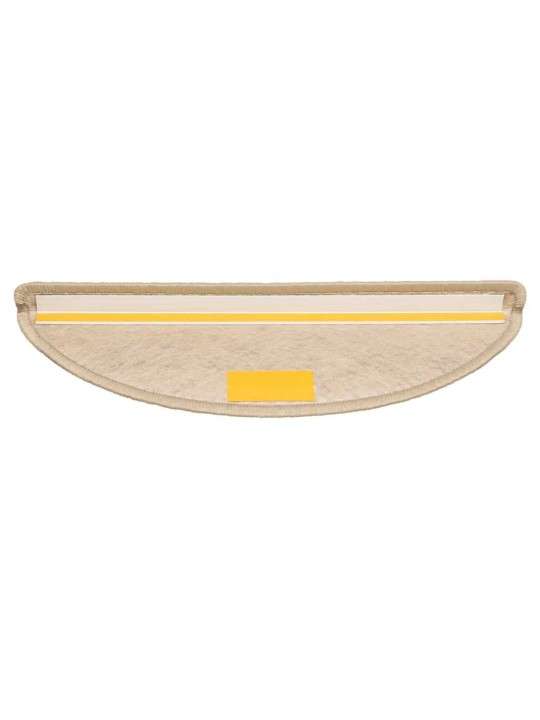 ISEKLEEPUV TREPIVAIP, 30 TK, 56X17X3 CM, LIIVAKARVA