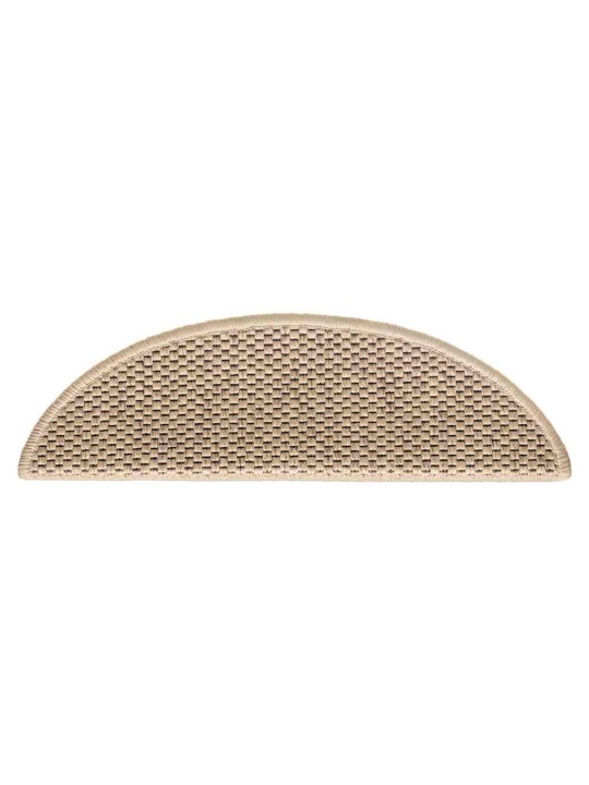 ISEKLEEPUV TREPIVAIP, 30 TK, 56X17X3 CM, LIIVAKARVA