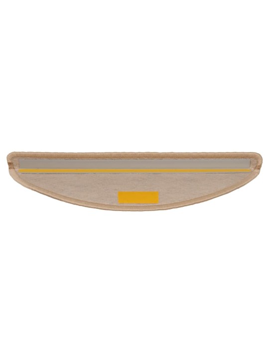 ISEKLEEPUV TREPIVAIP, 30 TK, 56X17X3 CM, HELEBEEŽ