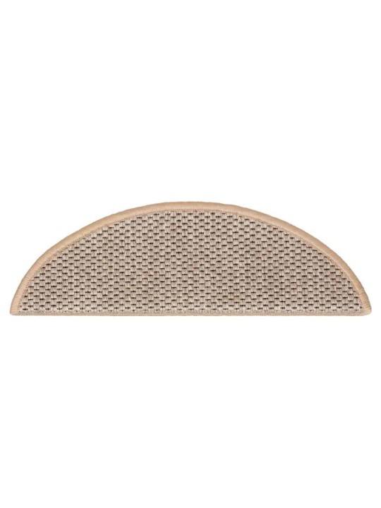 ISEKLEEPUV TREPIVAIP, 30 TK, 56X17X3 CM, HELEBEEŽ