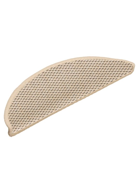 ISEKLEEPUV TREPIVAIP, 30 TK, 56X17X3 CM, BERBER