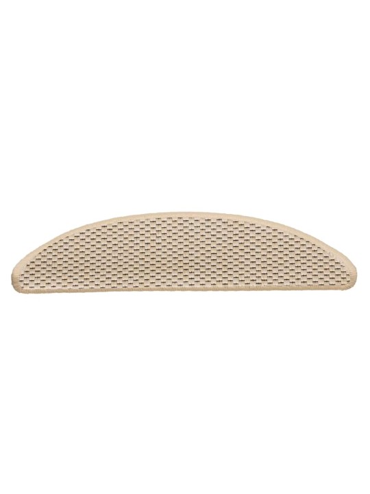 ISEKLEEPUV TREPIVAIP, 30 TK, 56X17X3 CM, BERBER