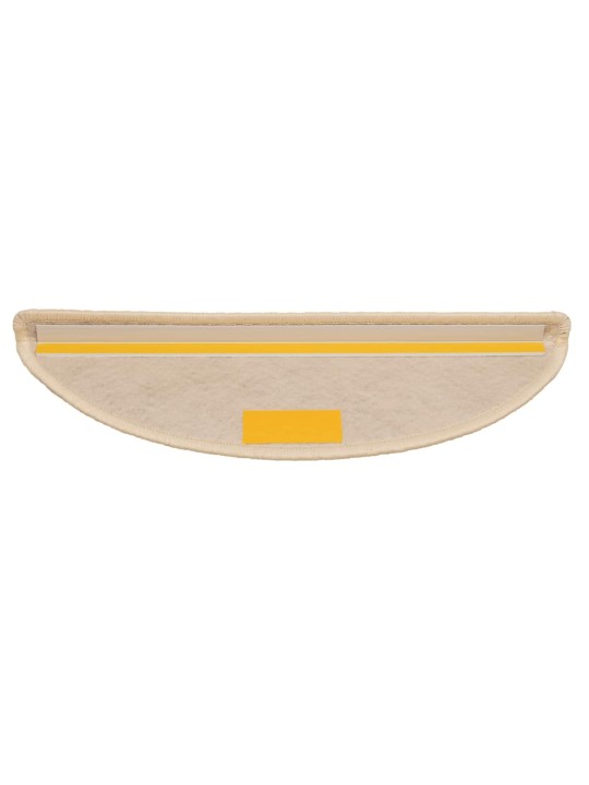 ISEKLEEPUV TREPIVAIP, 30 TK, 56X17X3 CM, BERBER