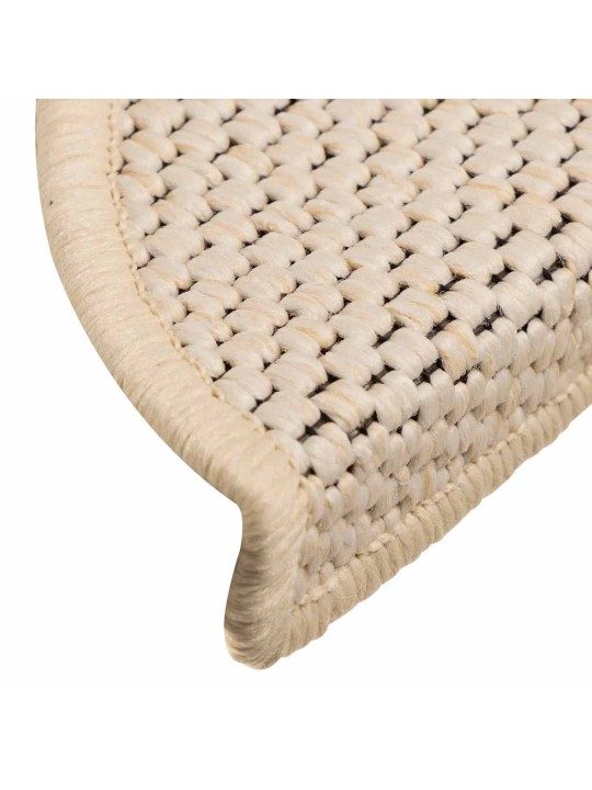 ISEKLEEPUV TREPIVAIP, 30 TK, 56X17X3 CM, BERBER