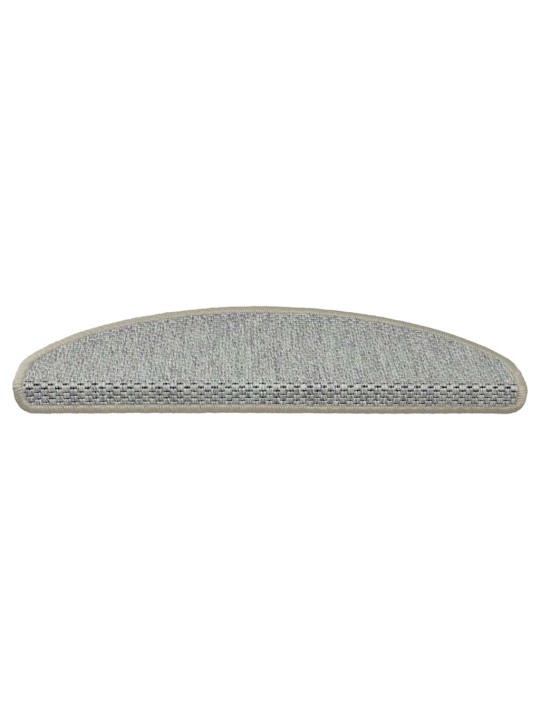 ISEKLEEPUV TREPIVAIP, 30 TK, 65X21X4 CM, HELEROHELINE
