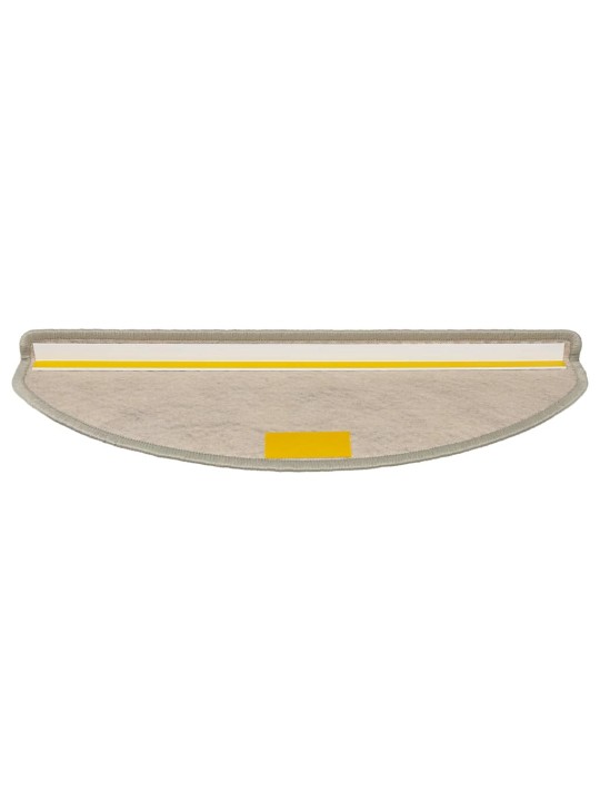 ISEKLEEPUV TREPIVAIP, 30 TK, 65X21X4 CM, HELEROHELINE