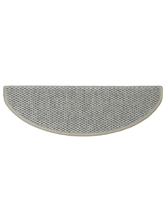 ISEKLEEPUV TREPIVAIP, 30 TK, 65X21X4 CM, HELEROHELINE