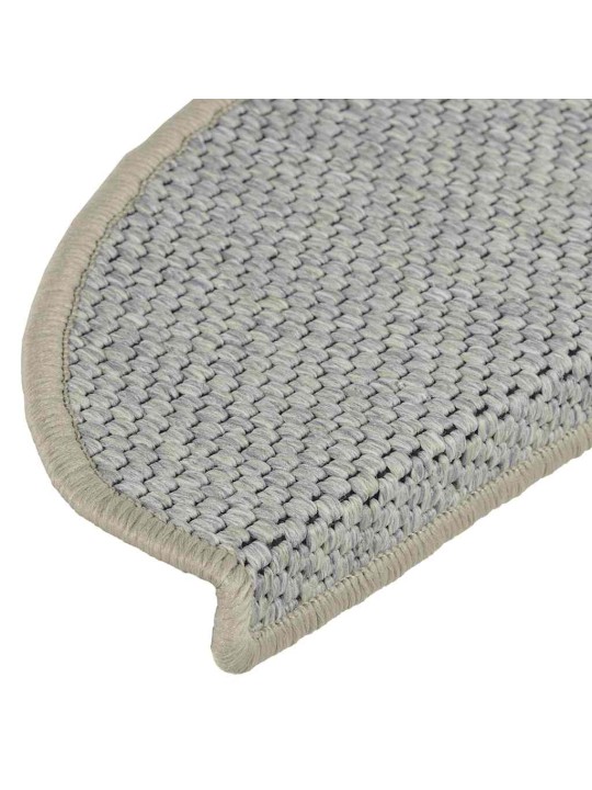 ISEKLEEPUV TREPIVAIP, 30 TK, 65X21X4 CM, HELEROHELINE