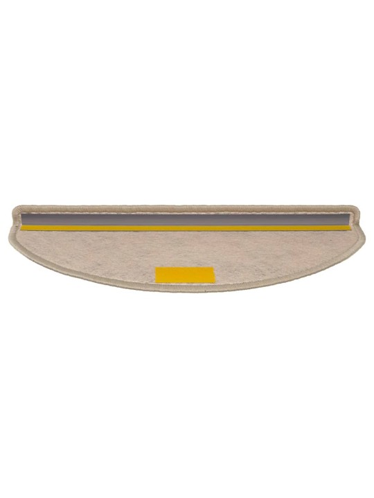 ISEKLEEPUV TREPIVAIP, 30 TK, 65X21X4 CM, TUMEBEEŽ