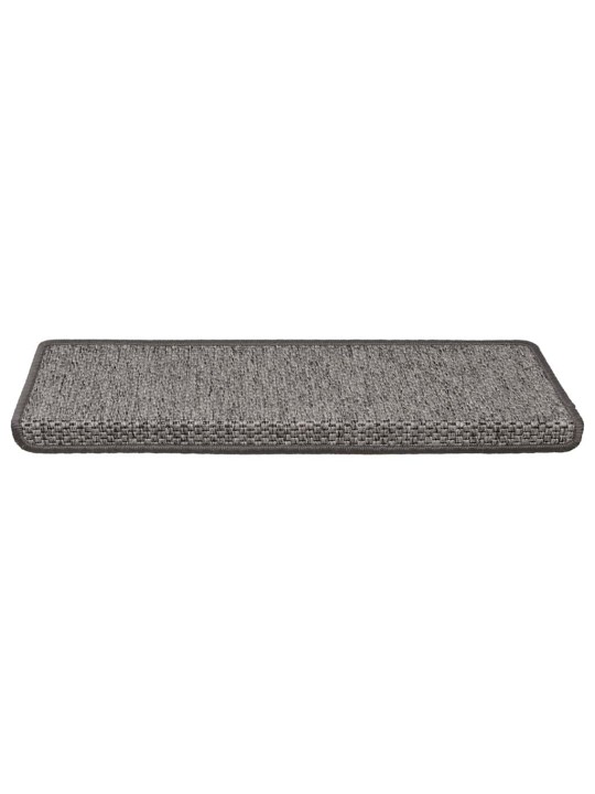 ISEKLEEPUV TREPIVAIP, 30 TK, 65X21X4 CM, HALL JABEEŽ