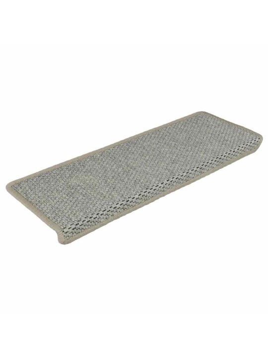 ISEKLEEPUV TREPIVAIP, 30 TK, 65X21X4 CM, ROHELINE
