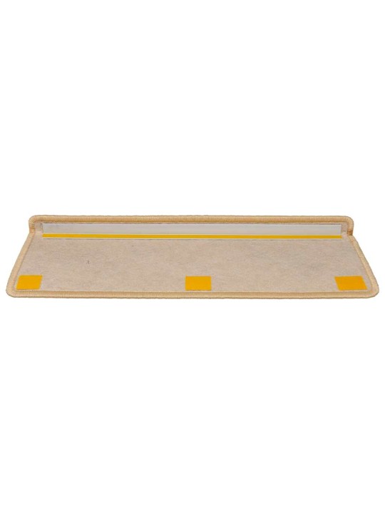 ISEKLEEPUV TREPIVAIP, 30 TK, 65X21X4 CM, HELEBEEŽ