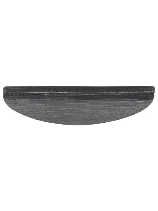 ISELIIMUVAD TREPIVAIBAD 20 TK, BEEŽ, 65 X 22,5 X 3,5 CM