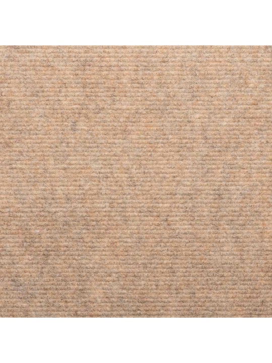 ISEKLEEPUV TREPIVAIP, 30 TK, BEEŽ 65X24,5X3,5 CM