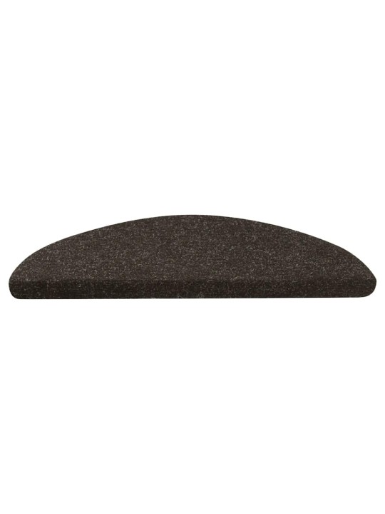 ISELIIMUVAD TREPIVAIBAD 20 TK, ANTRATSIITHALL, 56 X 17 X 3 CM