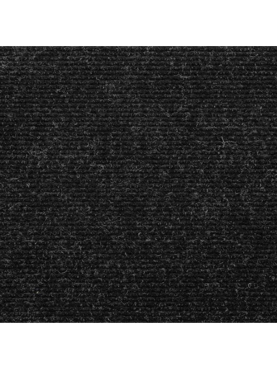 ISELIIMUVAD TREPIVAIBAD 20 TK, ANTRATSIITHALL, 56 X 17 X 3 CM