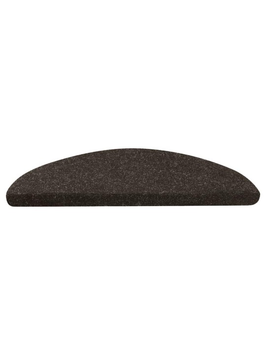 ISELIIMUVAD TREPIVAIBAD 30 TK, ANTRATSIITHALL, 56 X 17 X 3 CM