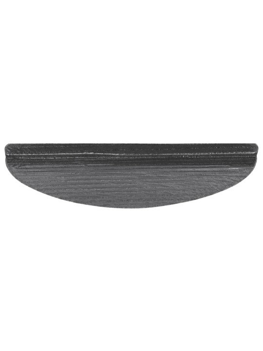 ISELIIMUVAD TREPIVAIBAD 30 TK, ANTRATSIITHALL, 56 X 17 X 3 CM