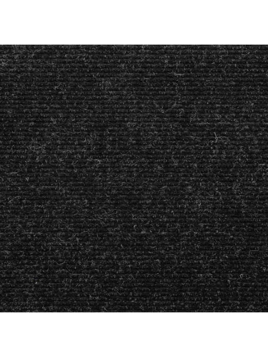 ISELIIMUVAD TREPIVAIBAD 30 TK, ANTRATSIITHALL, 56 X 17 X 3 CM