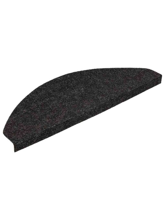 ISELIIMUVAD TREPIVAIBAD 30 TK, ANTRATSIITHALL, 65X22,5X3,5 CM